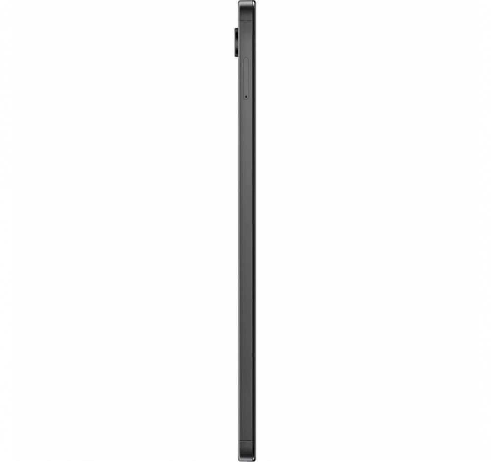 Продаются Планшеты Galaxy Tab A9+ 8/128GB Gray