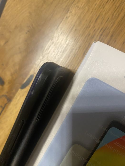 телефон Xiaomi Redmi A1