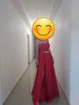 Rochie eleganta Atmosphere