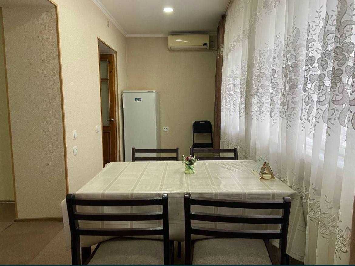V510 ПРОДАЕТСЯ квартира Фуркат парк 2/1/4 56м2