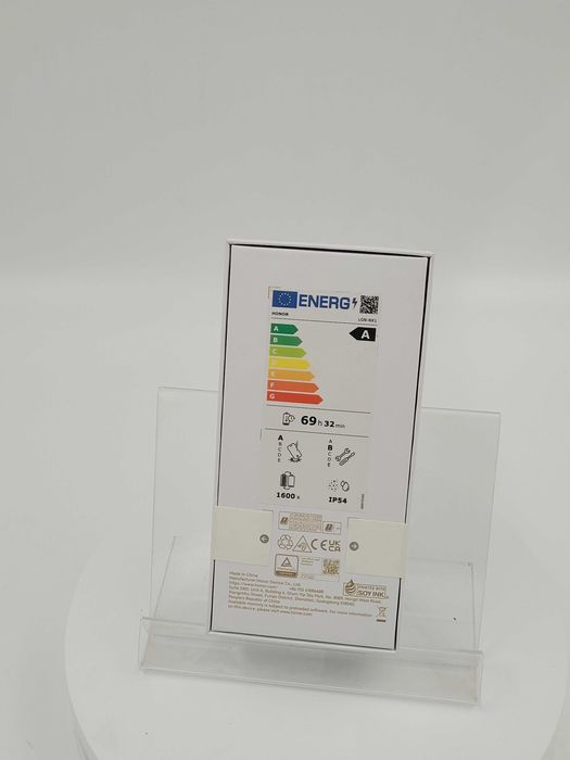 Honor 400 Smart 128GB 4GB RAM Garantie 24 Luni CashBox