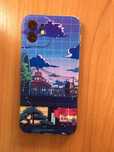Apple iPhone 12 Кейс