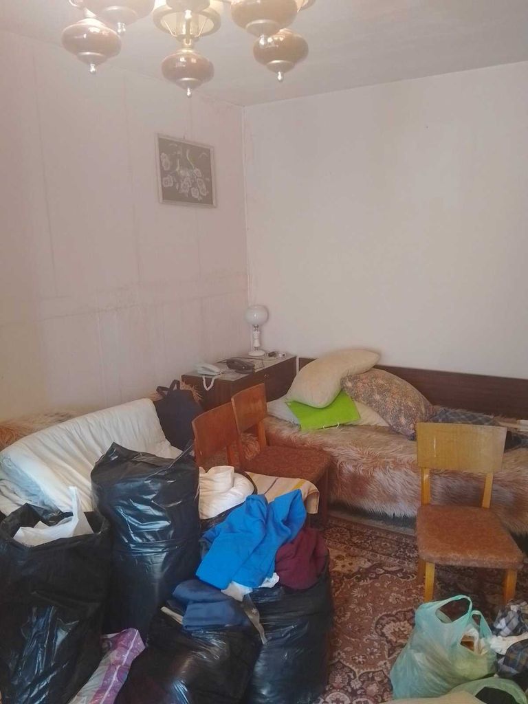 Продава се Едностаен апартамент в Разград, Орел - 50 кв.м за 1020 €/кв.м - Снимка #7