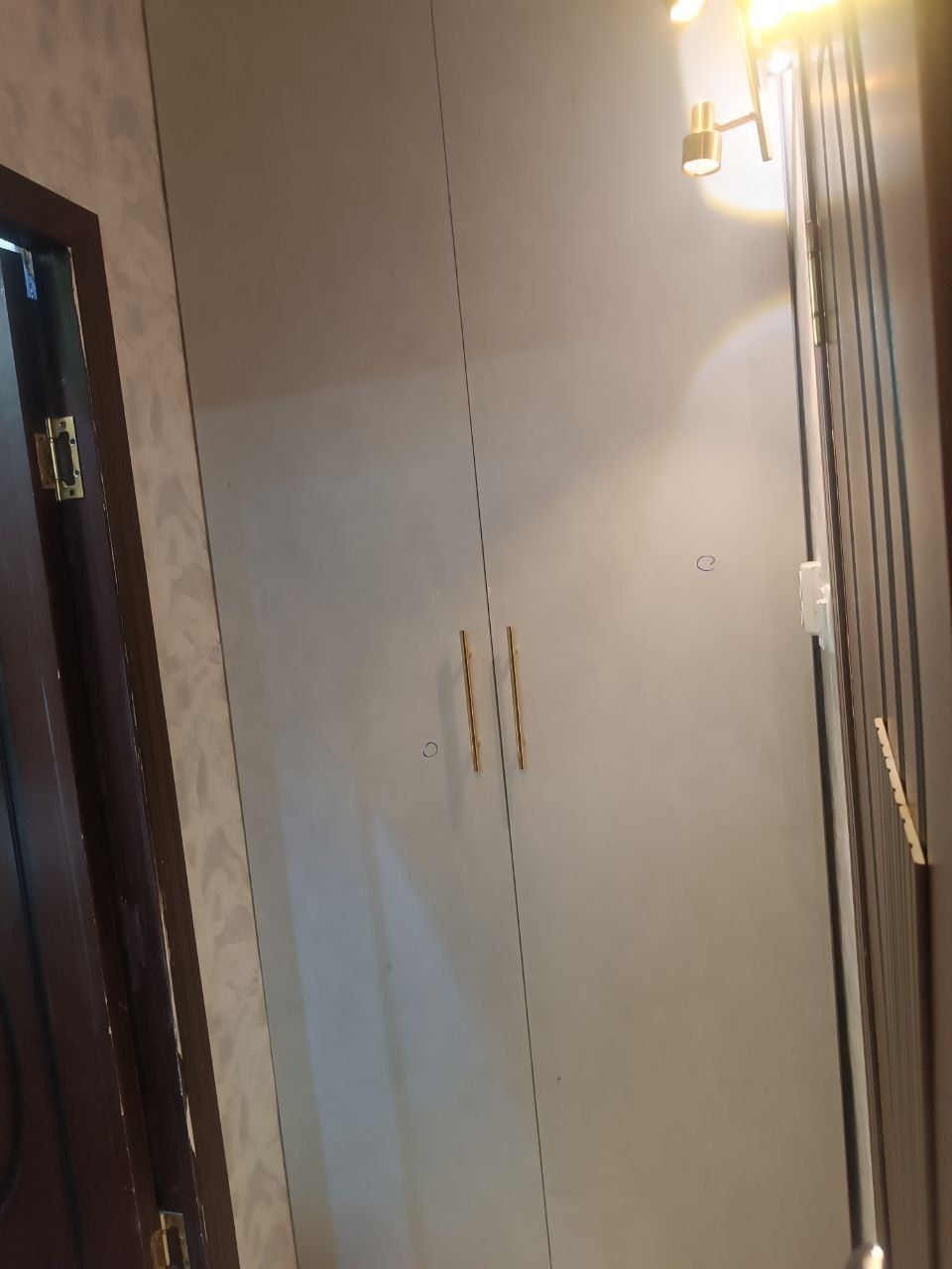 Uzoq muddatga, bekorchilar bezovta qilmasin