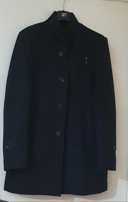 Palton/Scurtă bărbat