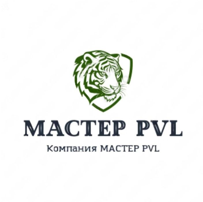 Сборка разборка мебели, муж на час