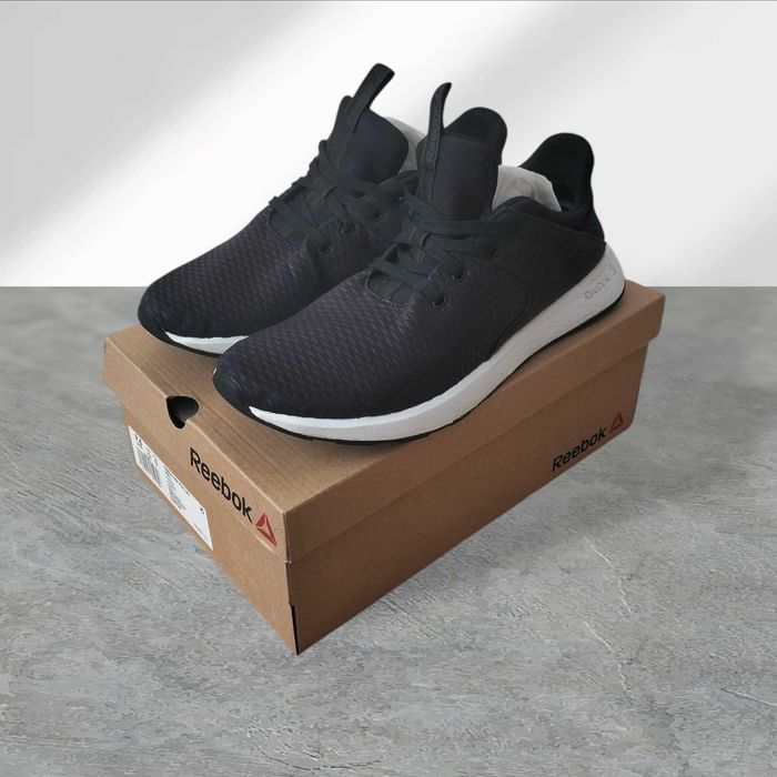 Мъжки маратонки Reebok