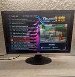 Продавам Монитор BENQ