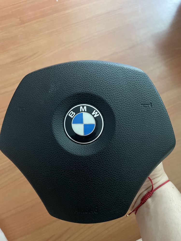 Airbag за bmw e90,e91,e60