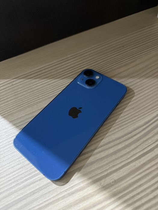 Iphone 13 айфон ios