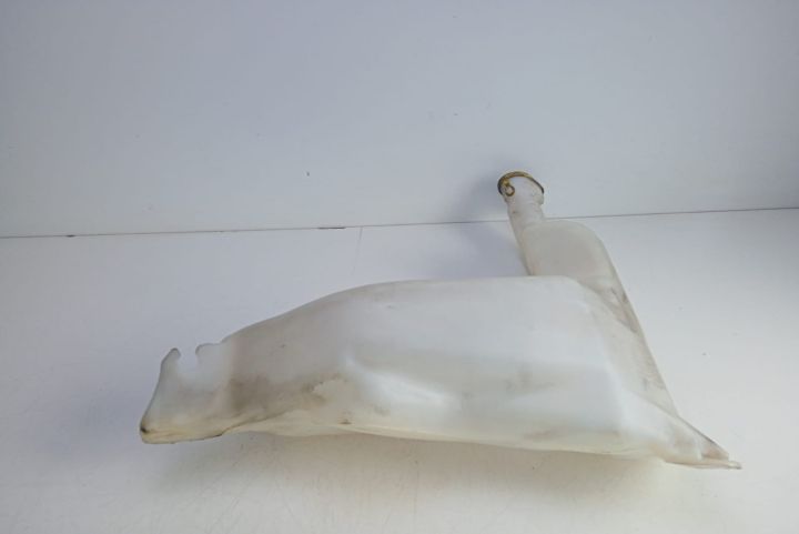 Vas  lichid parbriz 8200146985 Opel Movano A (facelift) seria