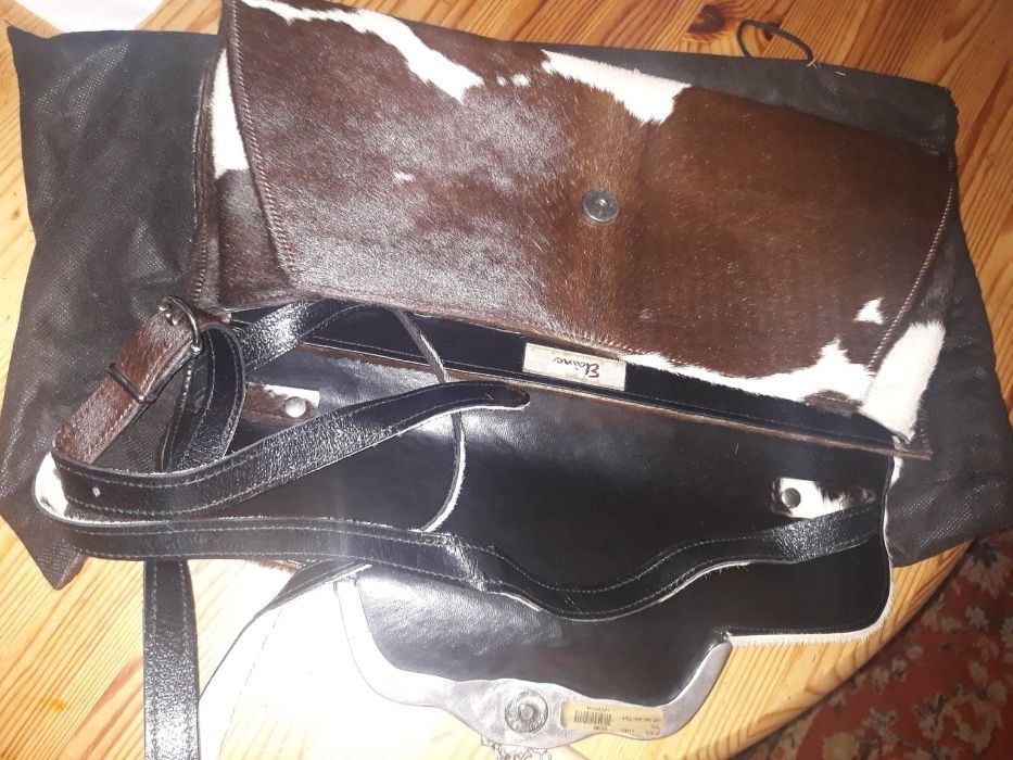 geanta de mina ani 1980 ;ELAINE GLENN MILLER BY ANN TURK