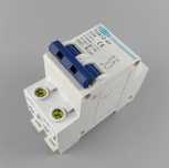 Siguranta DC 16A 25A 32A 40A curent continuu