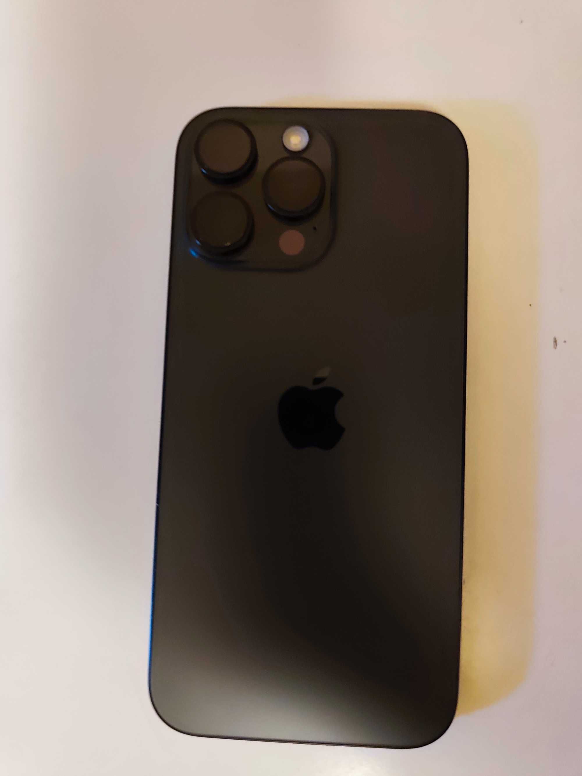 iPhone 16 Pro Max 1TB с гаранция