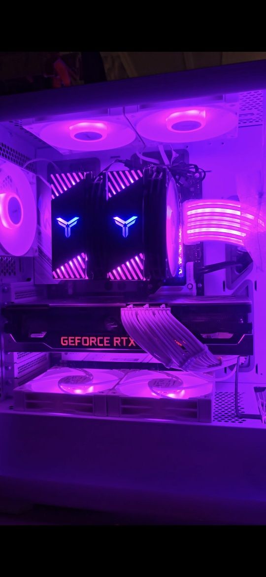 Intel core i5 13400
