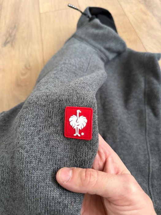 Engelbert Strauss M barbati jacheta groasa