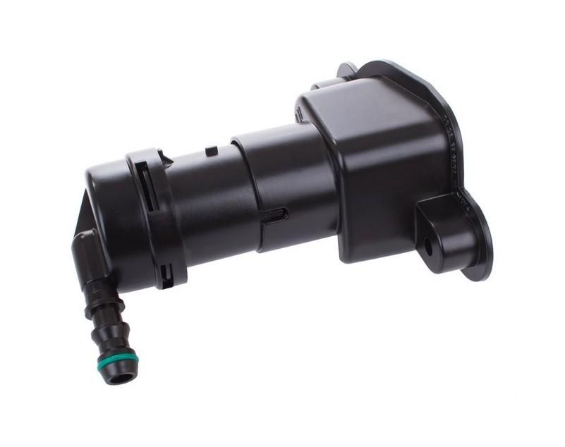 Spalator far stanga Audi A4 2004-2008 8E , B7 8E0 955 101D