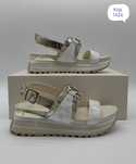 LIU JO Maxi Wonder Sandal 30 Сандали