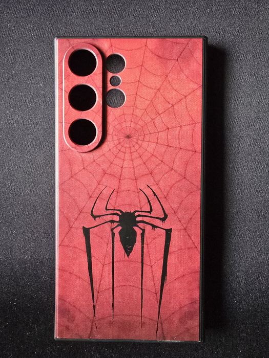 Кейс за Samsung Galaxy S24 Ultra