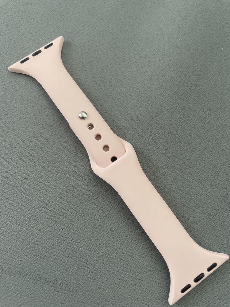 Каишка Iwatch 41mm