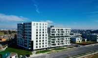 Vand apartament 2 camere ultra premium complex Art City