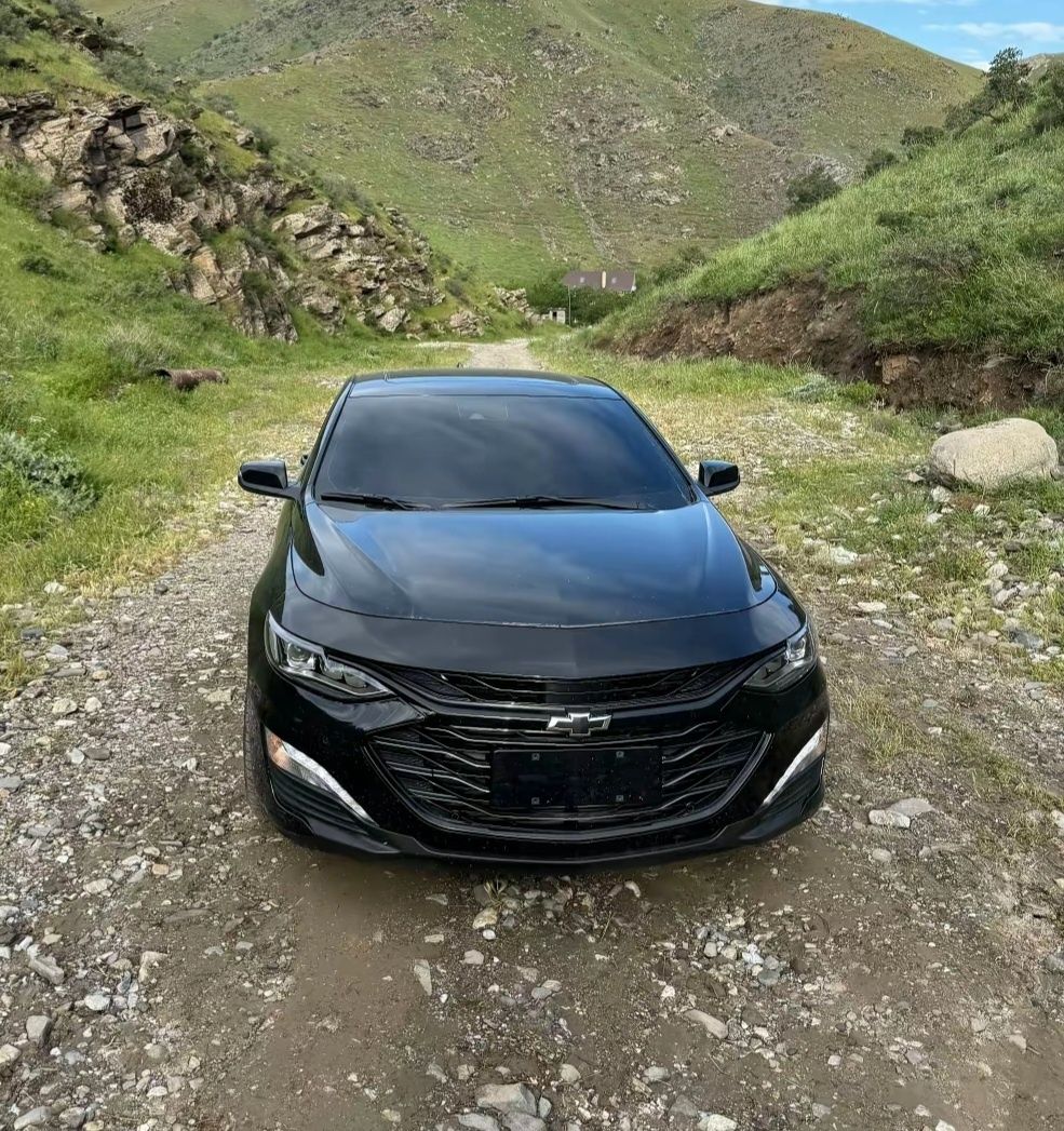 Rent Car/Rent a car/Прокат Авто/Рент Кар Авто прокат/Кунлик Ижара/арен