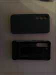 Set 2 huse Samsung Galaxy s23