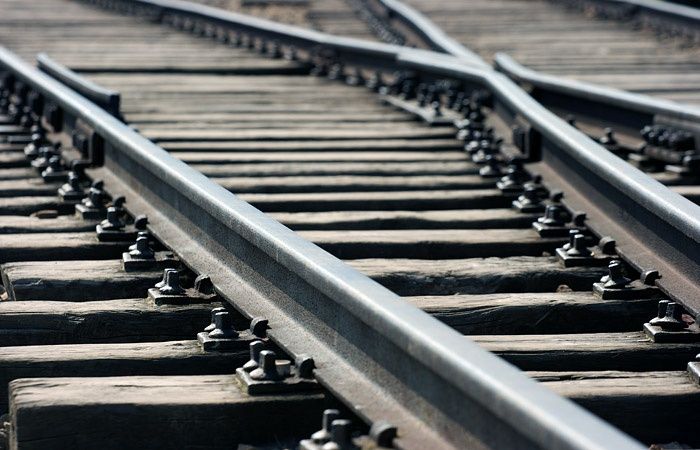 Строительство, реконструкция, капитальный ремонт железных дорог