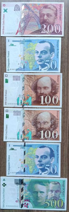 FRANȚA, SPANIA, CANADA, Danemarca, Bilbao