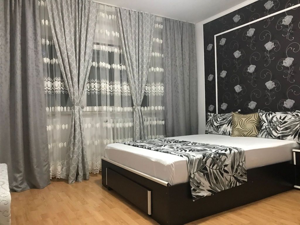 Apartament DANER 1