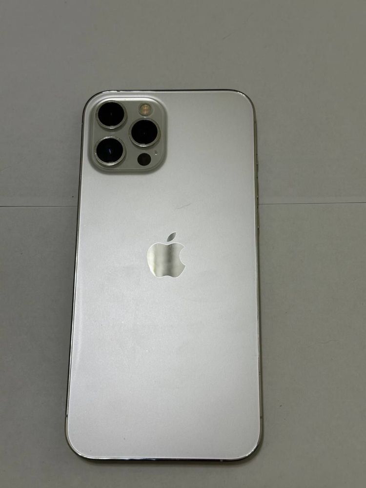 Iphone 12 Pro Max 512GB 77%
