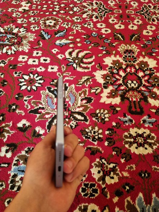 Redmi note 13 pro, 8/128