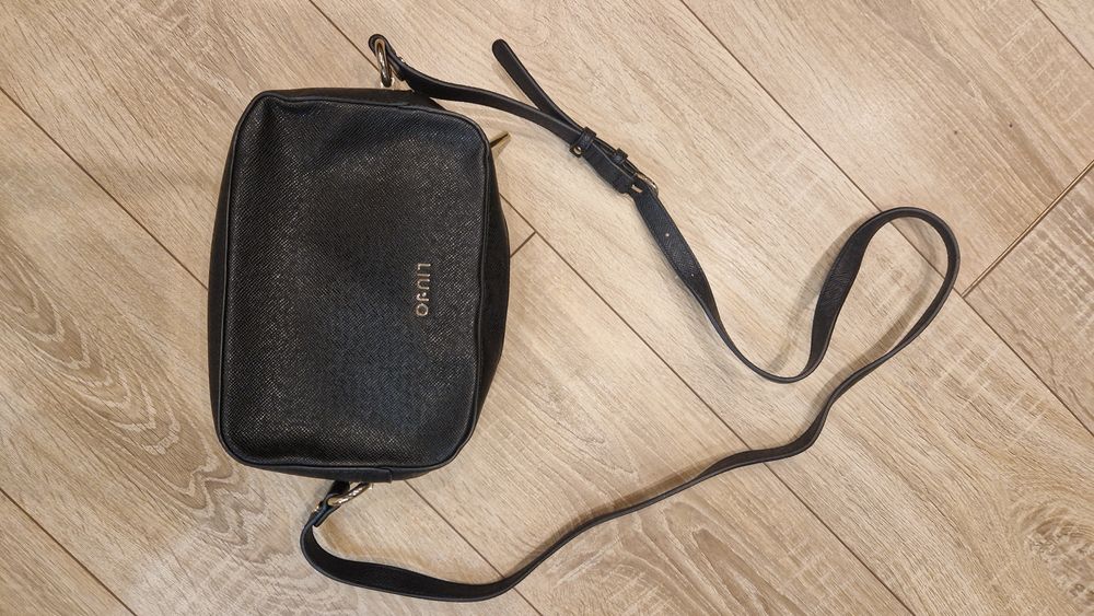 Дамска чанта Liu Jo