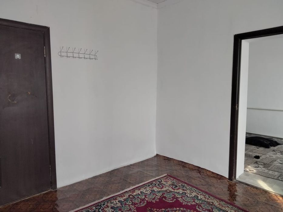 Продам 4-х комн Дом