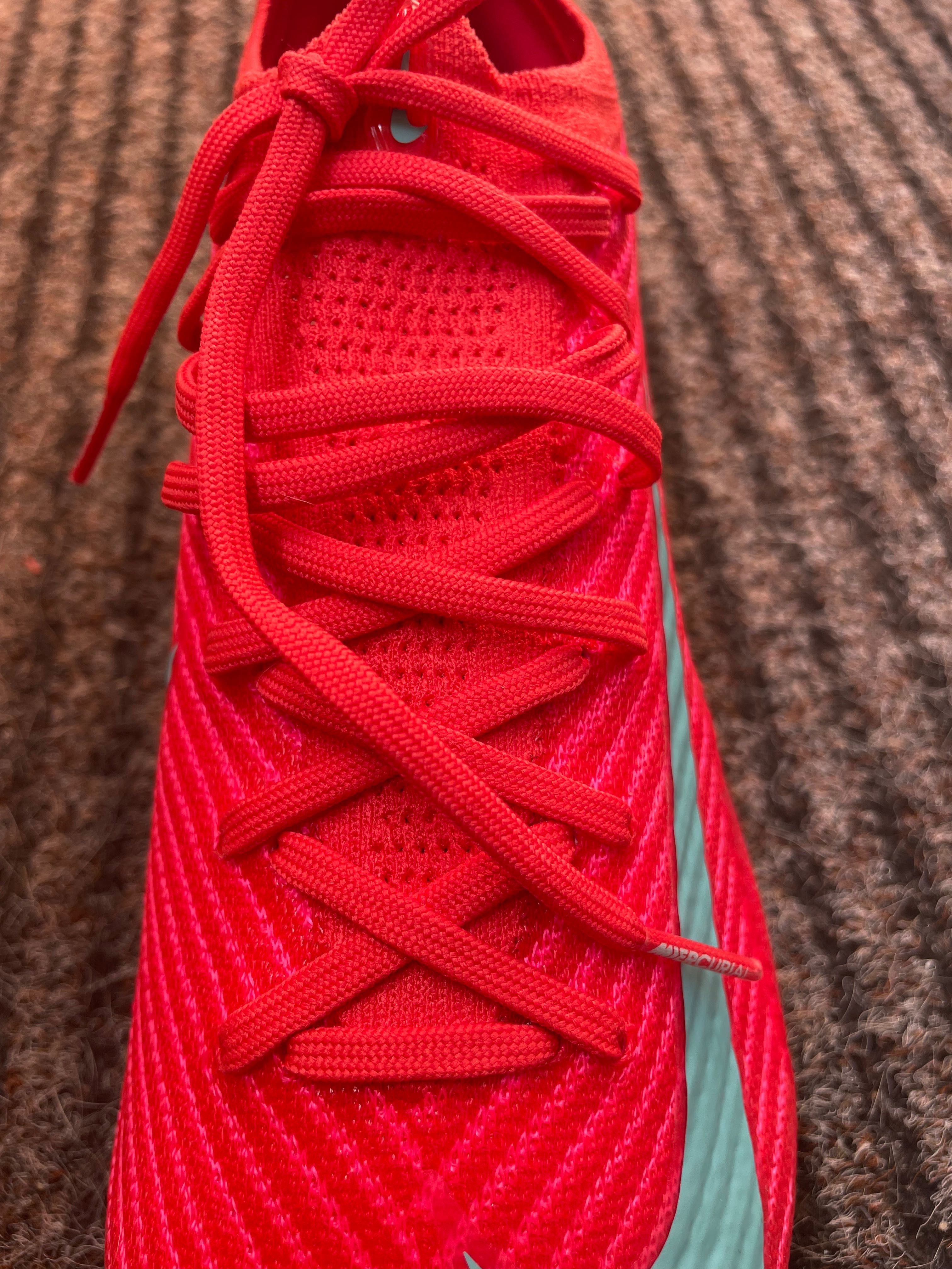 Nike Zoom Mercurial Vapor 16