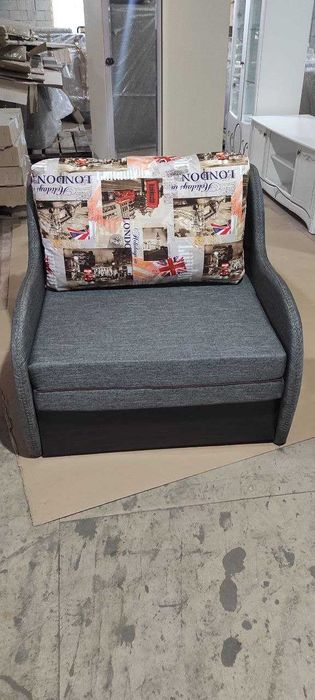 Кресло-кровать Юниор