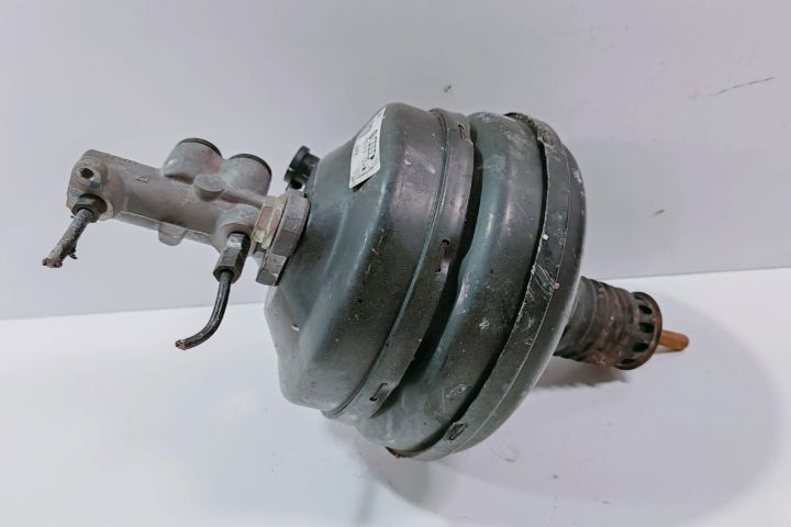Tulumba Frana  cu pompa centrala 4B3612105A Audi A6 4B/C5 (facelift)