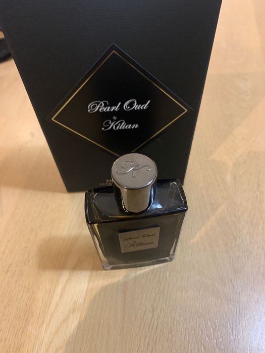 Kilian -Pearl Oud,50ml