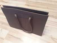 Geanta dama Levi's piele naturala 100ron