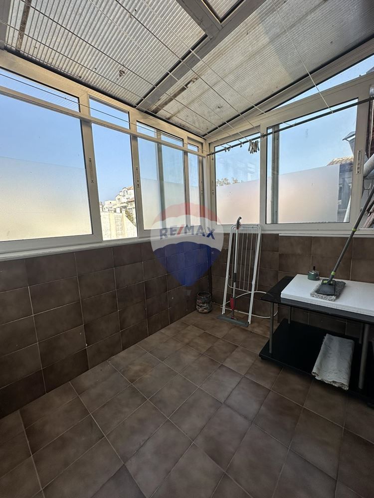 Дава се под наем Двустаен апартамент в Варна, Чаталджа - 65 кв.м за 510 € - Снимка #6