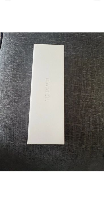 Apple Watch 10 series