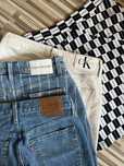 РАЗПРОДАЖБА поли Calvin Klein, Levi’s