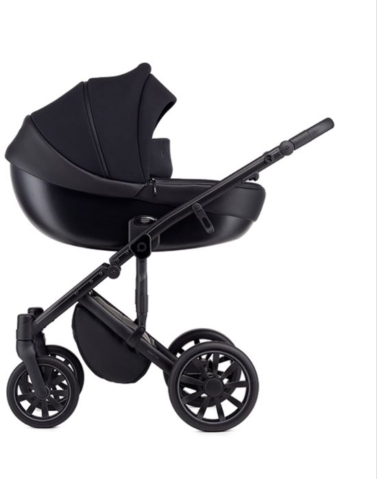 Продам коляску 2 в 1 Anex M/Type