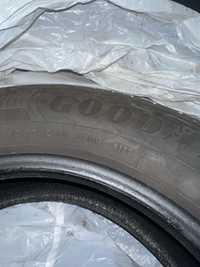 Anvelope 185/65 r15