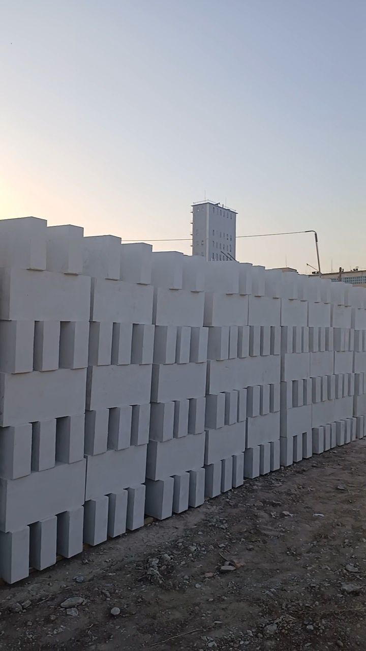 Penabulok sifatli