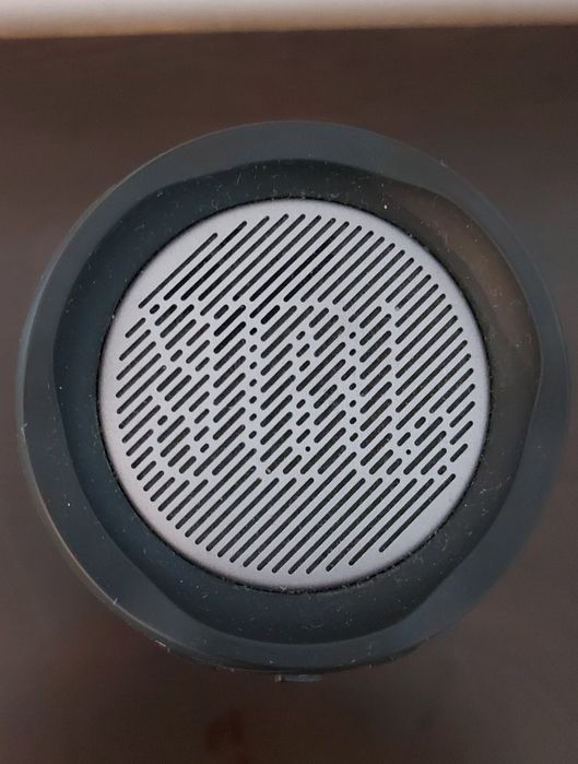 Vând boxă jbl 4 pulse
