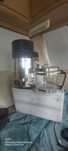 Distilator de apă VEVOR 750W