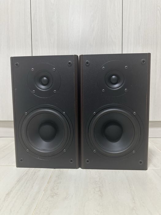 Аккустисеская система Microlab solo 2.