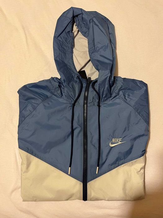 Есенни Якета Nike - 2 броя