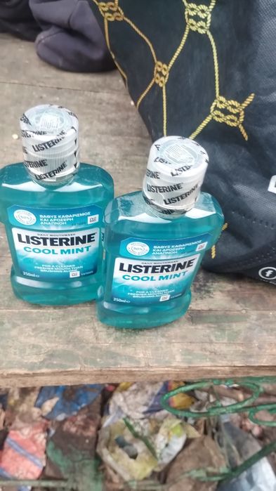 Produse noi de vânzare